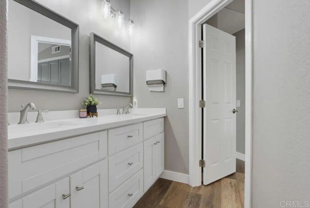 3735 Via Del Rancho, Oceanside, CA 92056