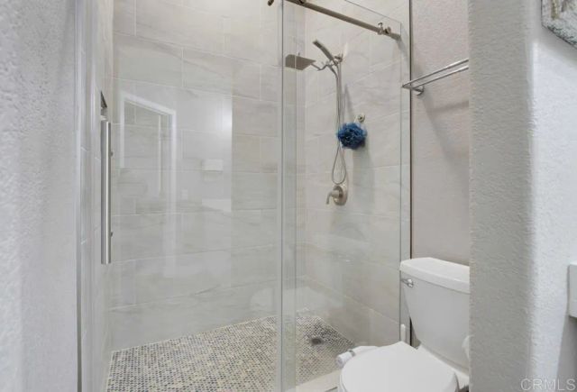3735 Via Del Rancho, Oceanside, CA 92056