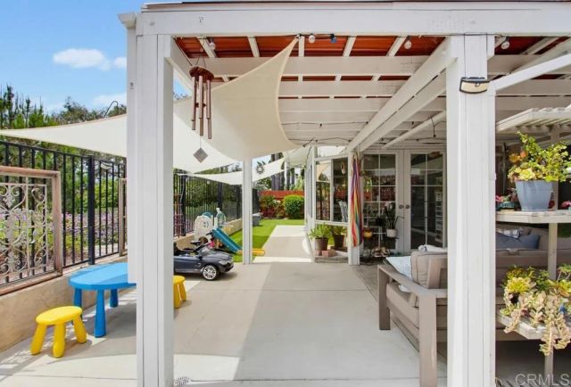 3735 Via Del Rancho, Oceanside, CA 92056