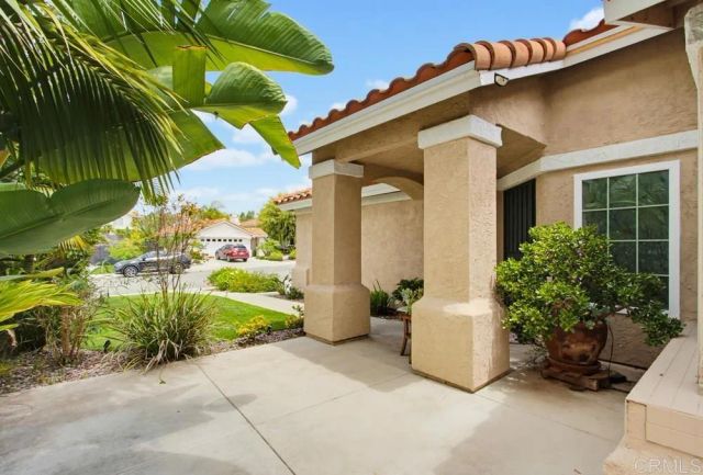 3735 Via Del Rancho, Oceanside, CA 92056