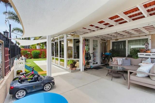 3735 Via Del Rancho, Oceanside, CA 92056