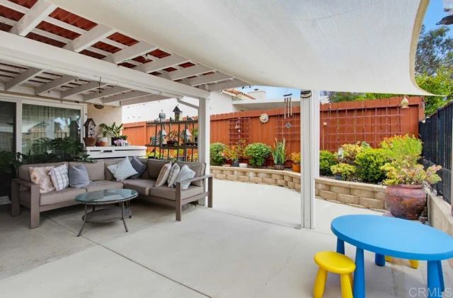 3735 Via Del Rancho, Oceanside, CA 92056