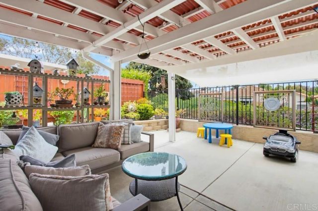 3735 Via Del Rancho, Oceanside, CA 92056