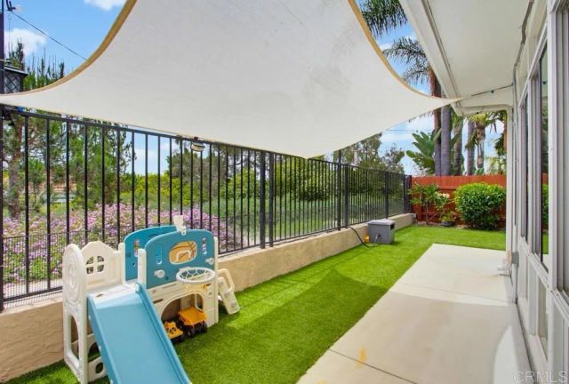 3735 Via Del Rancho, Oceanside, CA 92056