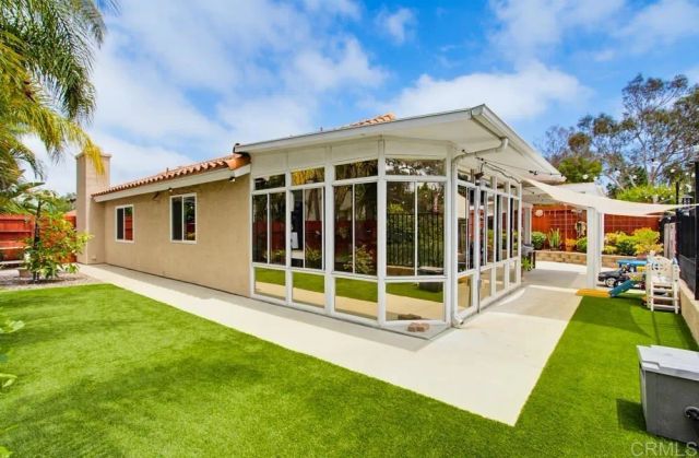 3735 Via Del Rancho, Oceanside, CA 92056