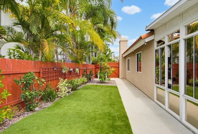 3735 Via Del Rancho, Oceanside, CA 92056