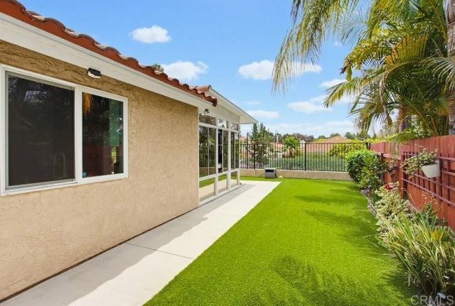 3735 Via Del Rancho, Oceanside, CA 92056