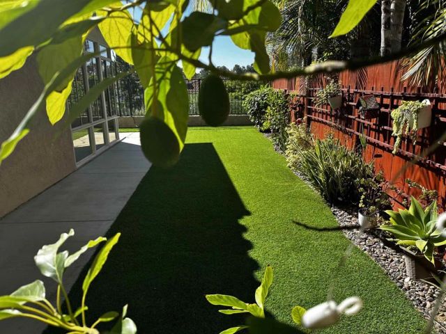 3735 Via Del Rancho, Oceanside, CA 92056