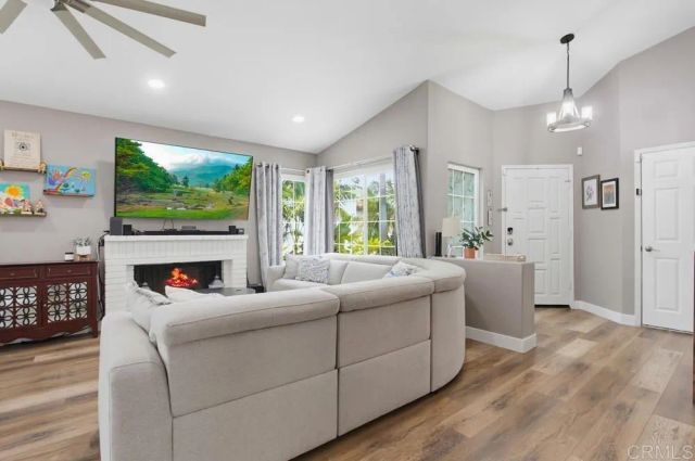 3735 Via Del Rancho, Oceanside, CA 92056