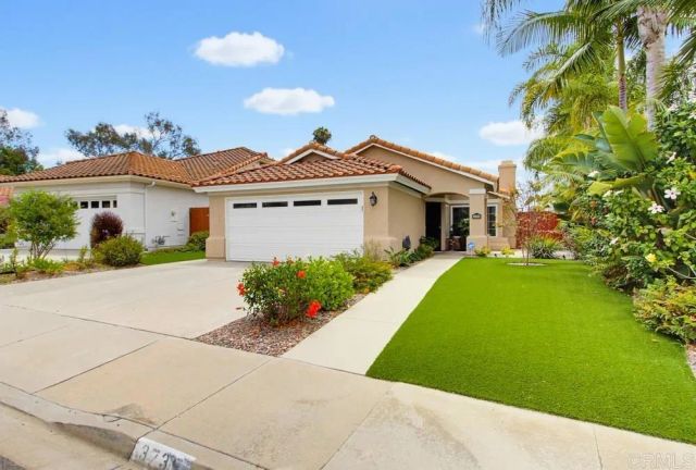 3735 Via Del Rancho, Oceanside, CA 92056