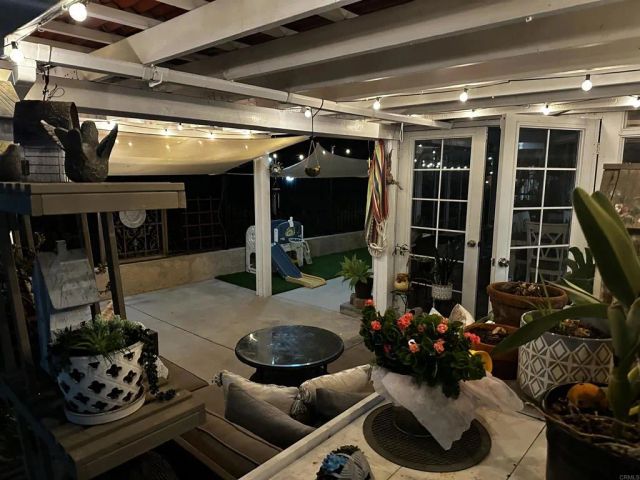 3735 Via Del Rancho, Oceanside, CA 92056