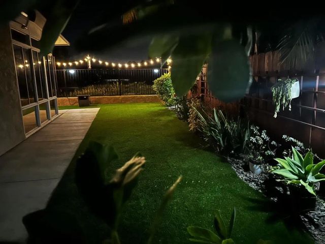 3735 Via Del Rancho, Oceanside, CA 92056