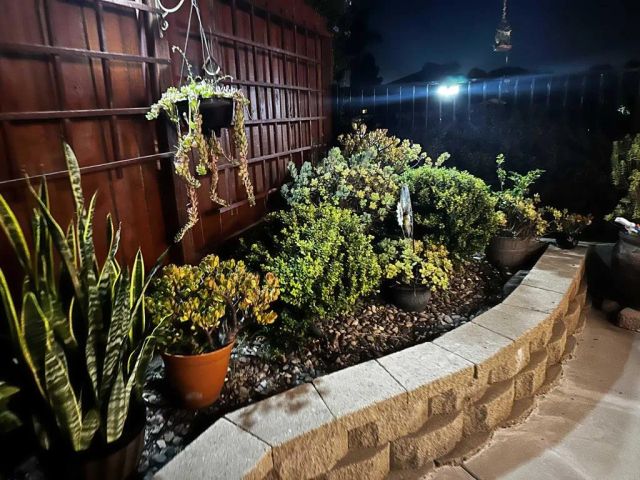 3735 Via Del Rancho, Oceanside, CA 92056