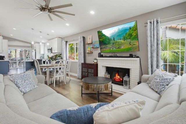 3735 Via Del Rancho, Oceanside, CA 92056