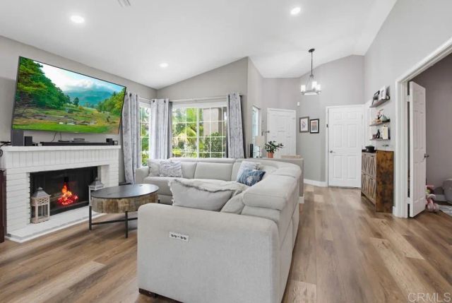 3735 Via Del Rancho, Oceanside, CA 92056