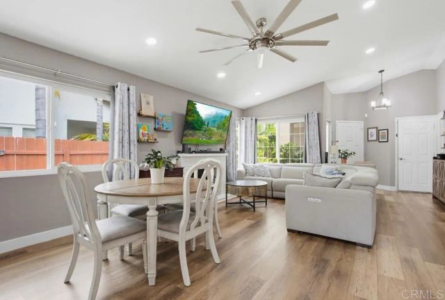 3735 Via Del Rancho, Oceanside, CA 92056