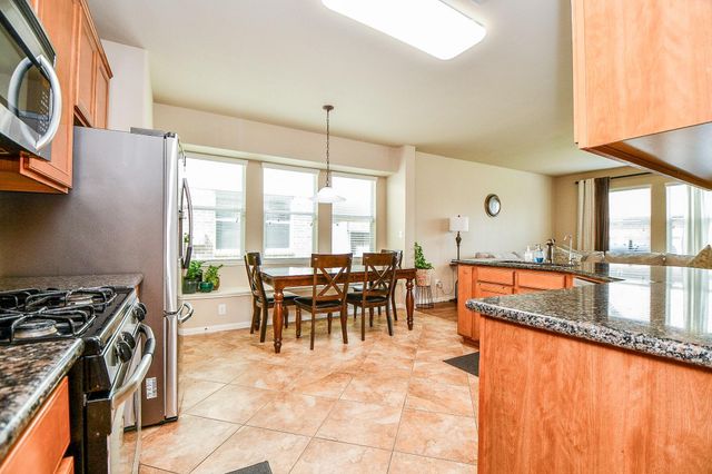 5607 Gemstone Park Road, Richmond, TX 77407