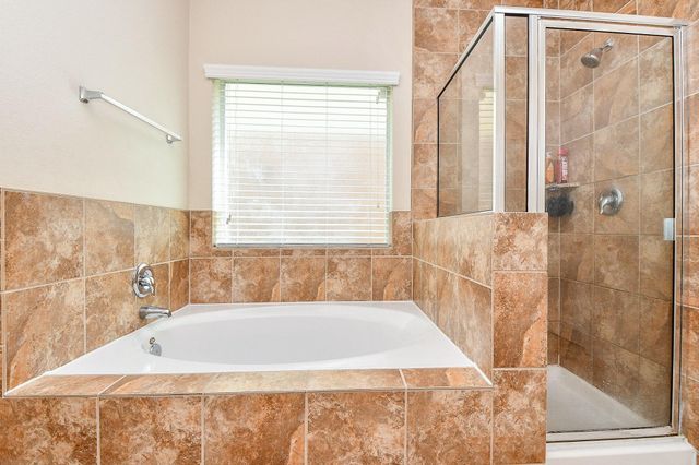 5607 Gemstone Park Road, Richmond, TX 77407