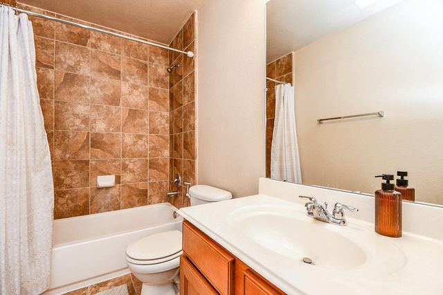 5607 Gemstone Park Road, Richmond, TX 77407