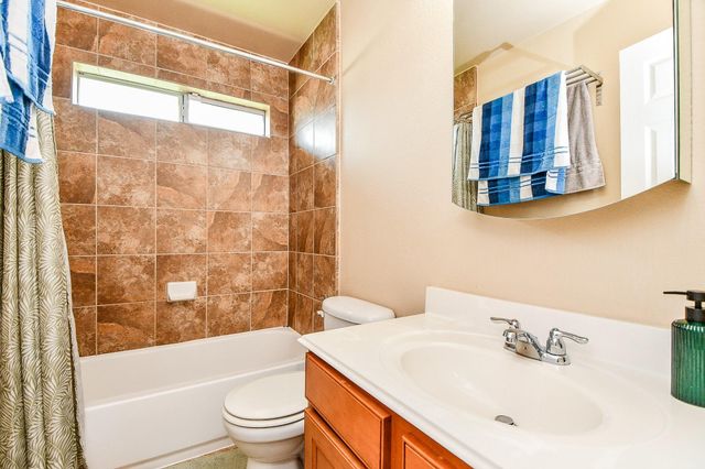 5607 Gemstone Park Road, Richmond, TX 77407