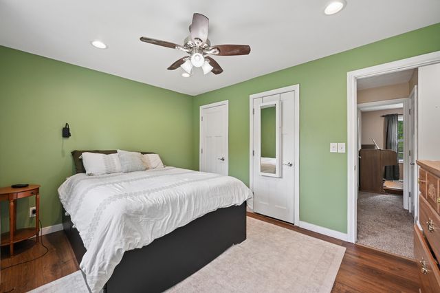 820 Cox Road, Independence, KY 41051