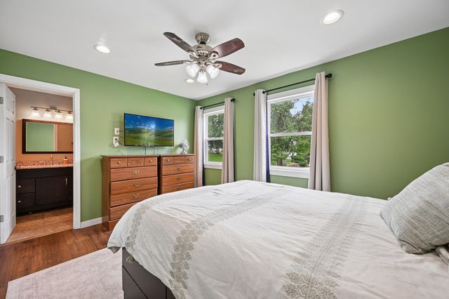 820 Cox Road, Independence, KY 41051