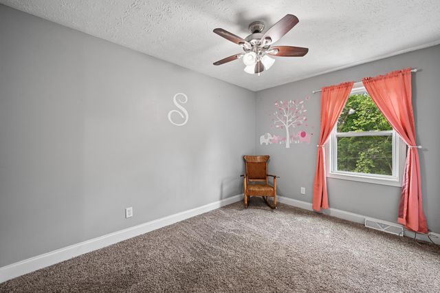 820 Cox Road, Independence, KY 41051