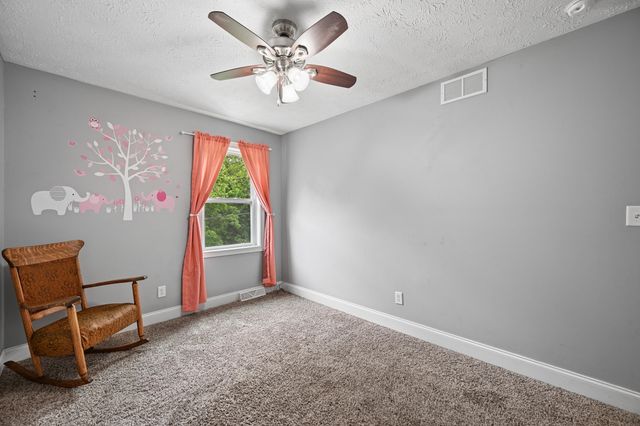 820 Cox Road, Independence, KY 41051