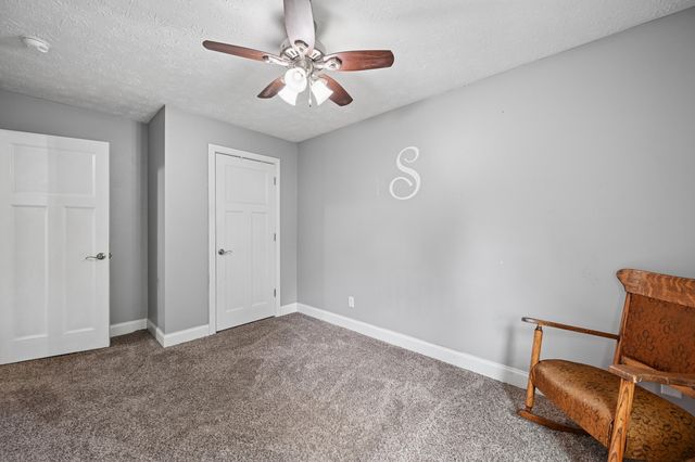 820 Cox Road, Independence, KY 41051
