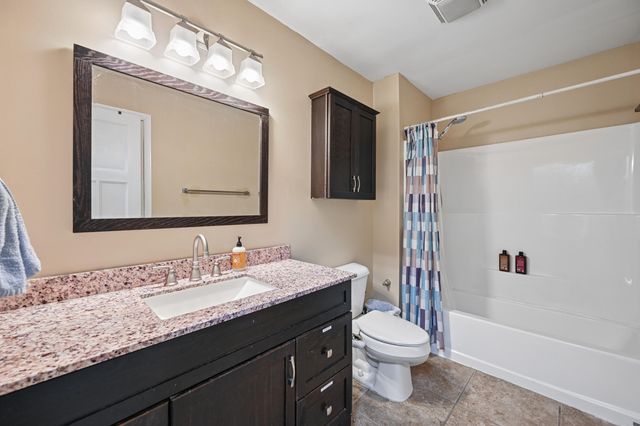 820 Cox Road, Independence, KY 41051
