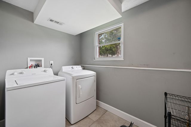 820 Cox Road, Independence, KY 41051