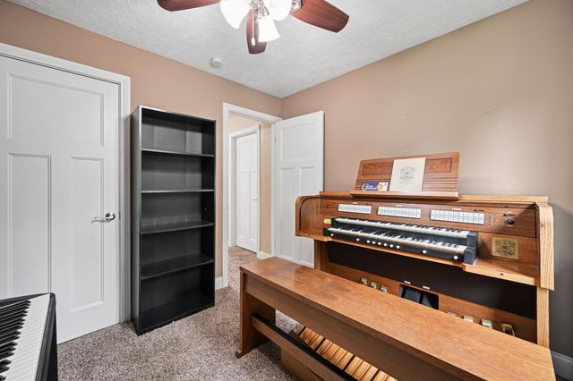 820 Cox Road, Independence, KY 41051