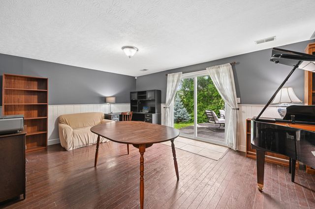 820 Cox Road, Independence, KY 41051