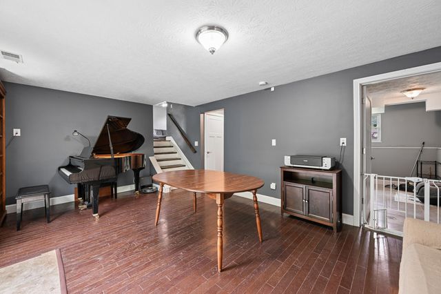 820 Cox Road, Independence, KY 41051