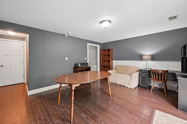 820 Cox Road, Independence, KY 41051