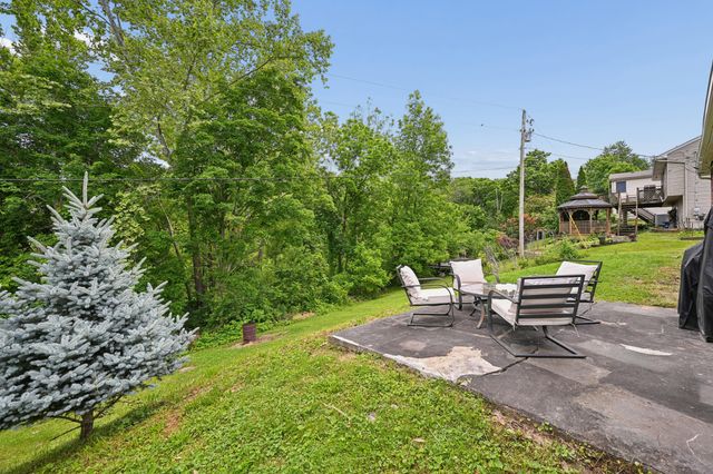 820 Cox Road, Independence, KY 41051