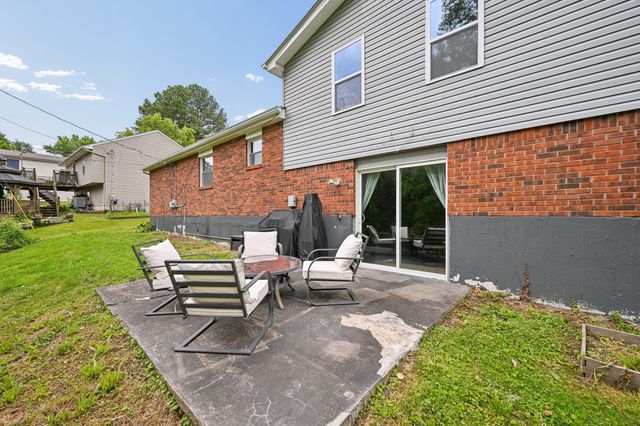 820 Cox Road, Independence, KY 41051