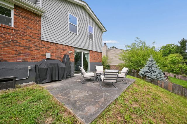 820 Cox Road, Independence, KY 41051