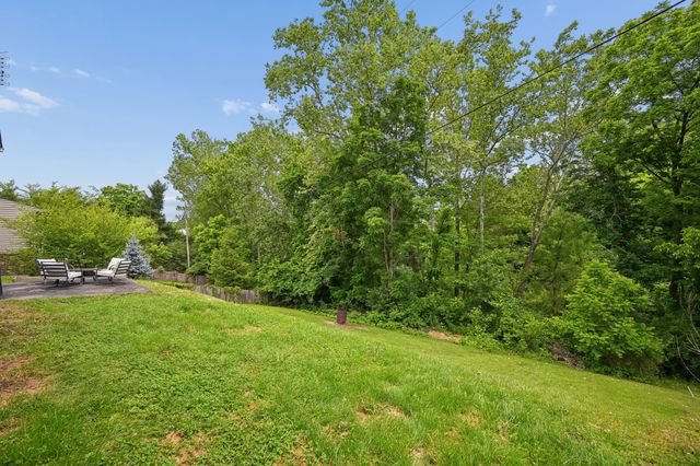 820 Cox Road, Independence, KY 41051