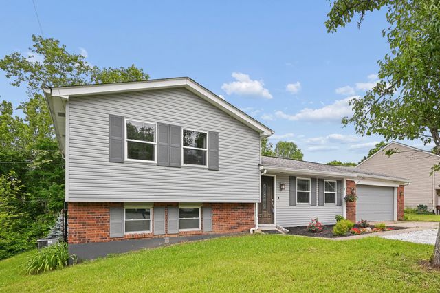 820 Cox Road, Independence, KY 41051