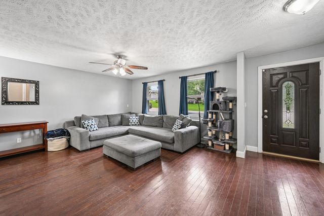 820 Cox Road, Independence, KY 41051