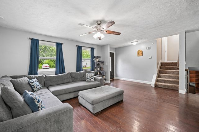 820 Cox Road, Independence, KY 41051