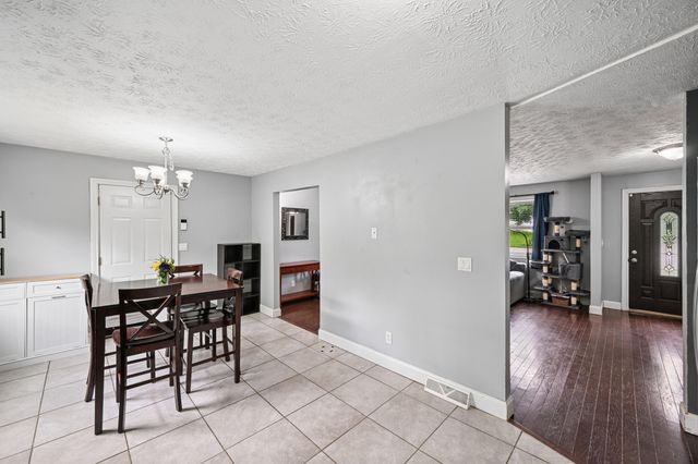 820 Cox Road, Independence, KY 41051