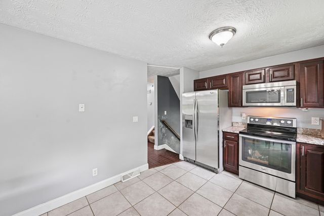 820 Cox Road, Independence, KY 41051