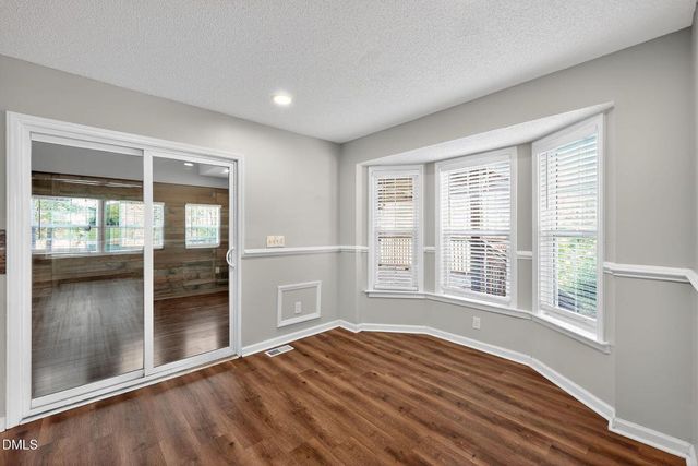 637 Bullhardt Drive, Zebulon, NC 27597