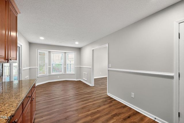 637 Bullhardt Drive, Zebulon, NC 27597