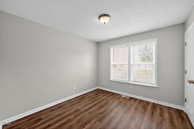 637 Bullhardt Drive, Zebulon, NC 27597