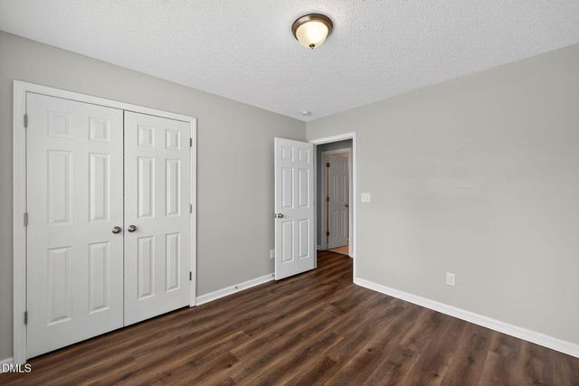 637 Bullhardt Drive, Zebulon, NC 27597