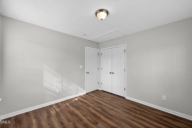 637 Bullhardt Drive, Zebulon, NC 27597