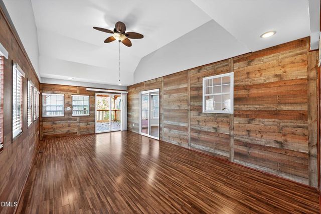 637 Bullhardt Drive, Zebulon, NC 27597